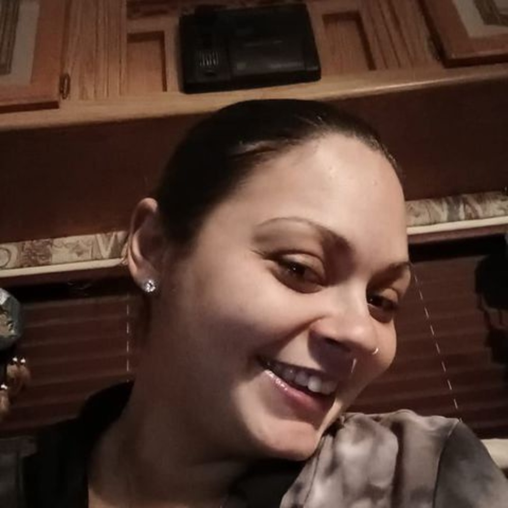 Meet your Posher, Alice